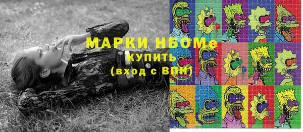 дмт Аркадак